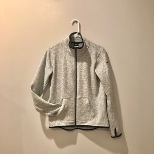 Nike therma fit jacket